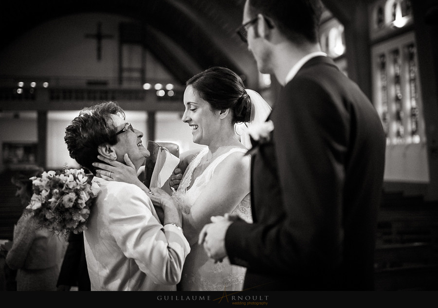 CetA_Guillaume_Arnoult_Photographe_Reportage_Mariage_Nantes-1180